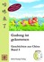 Gudong ist gekommen, m. Audio-CD