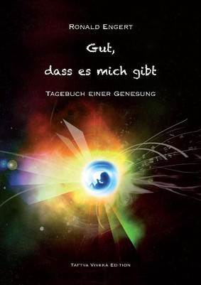 Gut, dass es mich gibt