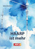 Garry Vassilatos – HAARP ist mehr