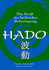Hado