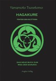 Hagakure – Hinter den Blättern