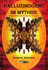 Halluzinogene im Mythos