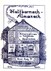 Haltbarmach-Almanach