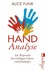 Handanalyse