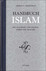 Handbuch Islam