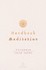 Handbuch Meditation