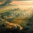 Hari OM Tat Sat - Audio-CD