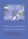 Healing Journey