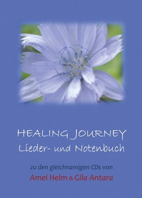 Healing Journey