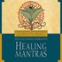 Healing Mantras Audio CD