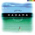 Heart to Heart Audio CD