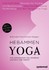 Hebammenyoga, m. Audio-CD