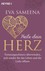 Heile dein Herz