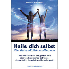 Heile dich selbst