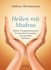 Heilen mit Mudras