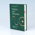 Heilen mit Zeichen