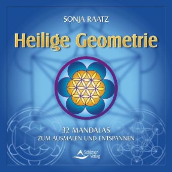 Heilige Geometrie