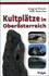 Heilige Plätze in Oberösterreich