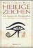 Heilige Zeichen