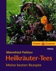 Heilkräuter-Tees