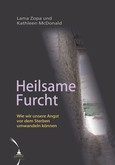 Heilsame Furcht Heilsame Furcht