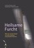 Heilsame Furcht