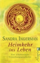 Heimkehr ins Leben
