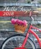 Helle Tage 2018