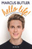 Hello Life!