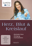 Herz, Blut & Kreislauf, DVD Herz, Blut & Kreislauf, DVD