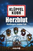 Herzblut Herzblut