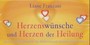 Herzenswünsche und Herzen der Heilung, Meditationskarten