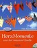 HerzMomente aus der inneren Quelle, m. Audio-CD