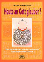 Heute an Gott glauben?