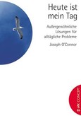 Heute ist mein Tag! Heute ist mein Tag!