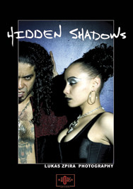Hidden Shadows