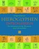 Hieroglyphen entschlüsseln