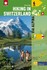 Hiking in Switzerland