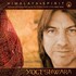 Himalaya Spirit, 1 Audio-CD