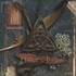 Himmel und Erde Audio CD