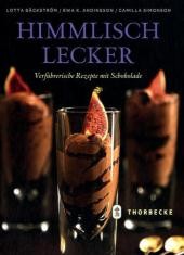 Himmlisch lecker