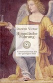 Himmlische Führung Himmlische Führung