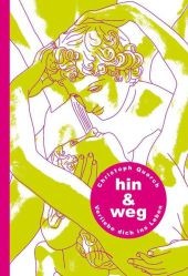 Hin & weg