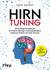 Hirntuning
