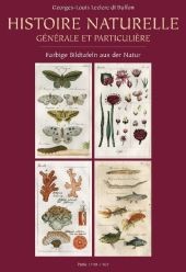 Histoire Naturelle