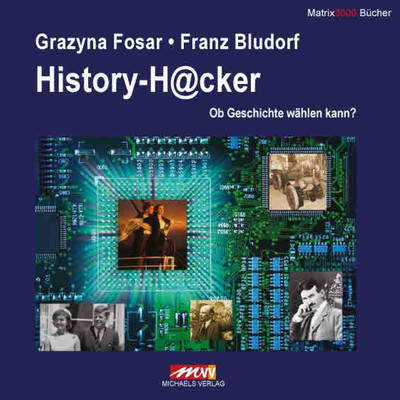 History-H@cker