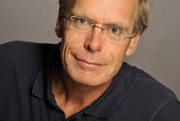 Hobert, Ingfried