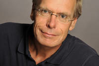 Hobert, Ingfried