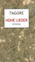 Hohe Lieder (Gitanjali)