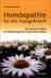 Homöopathie für den Hausgebrauch